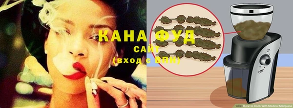 кокаин колумбия Алзамай