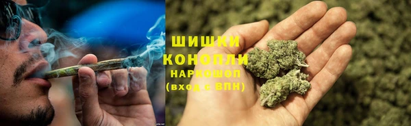 кокаин колумбия Алзамай