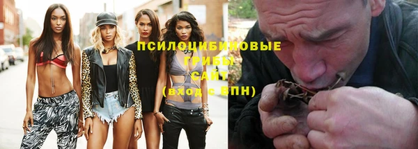 кокаин колумбия Алзамай