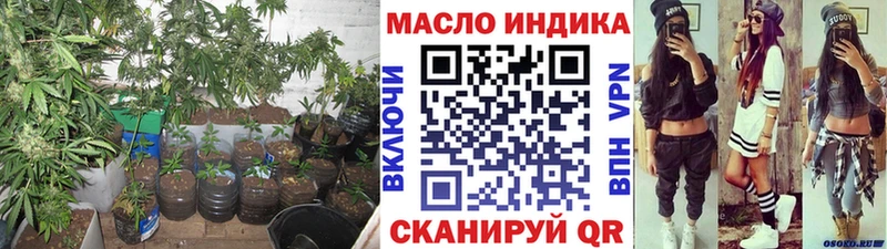 MEGA маркетплейс  Павлово  ТГК концентрат 