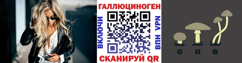 Псилоцибиновые грибы ЛСД  как найти   Павлово 